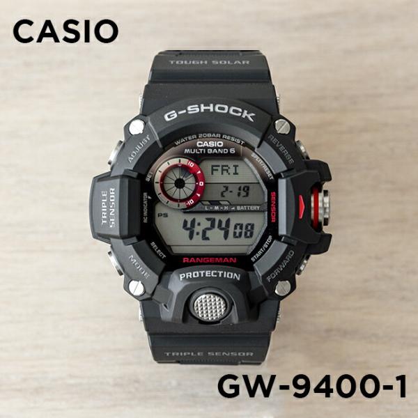timelovers_gw9400-1 timelovers_gw9400-1