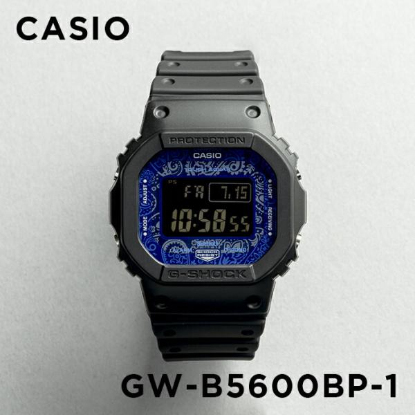 ORIGIN(G-SHOCK) 並行輸入品 10年保証 CASIO G-SHOCK カシオ G ORIGIN(G-SHOCK) 並行輸入品 10年保証 CASIO G-SHOCK カシオ G