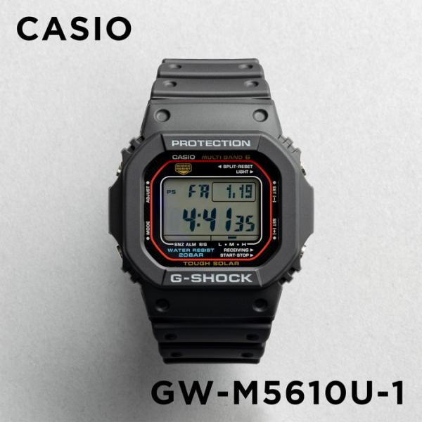 timelovers_gwm5610u-1 timelovers_gwm5610u-1