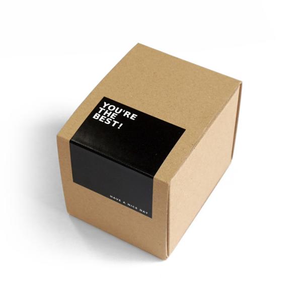 timelovers_kit_4_d_20251226103252