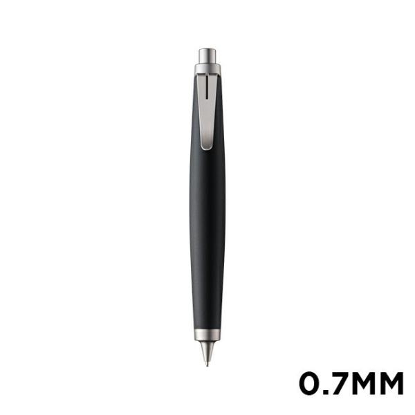 送料無料 Lamy ラミー スクリブル パラジュームコート ペンシル 0 7mm 3 15mm イラスト シャープペンシル シャーペン ブラッ 文房具 スケッチ デッサン 送料無料 当日発送可能 筆記用具