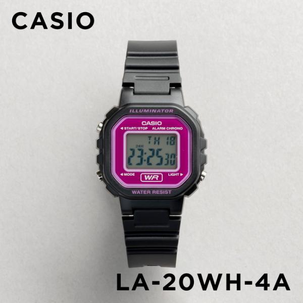 ❮黒柴1212❯新品 未使用 CASIO 3479 ピンクゴールド 黒柴1212様専用❯新品 未使用 CASIO 3479 ピンクゴールド 時計