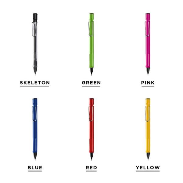 timelovers_lam_1_d_20240708110014