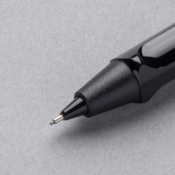 timelovers_lam_3_d_20250414173635