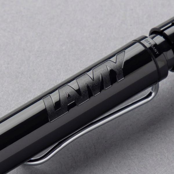 timelovers_lam_4_d_20250414173636