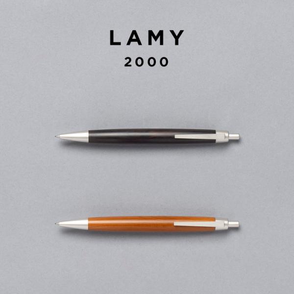 timelovers_lamy timelovers_lamy