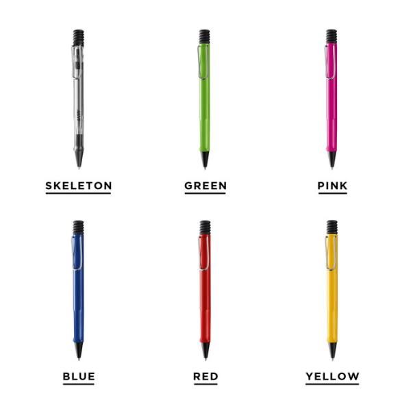 timelovers_lamy-_1_d_20250214135836