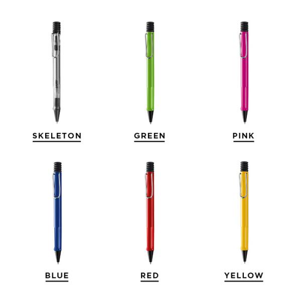timelovers_lamy-_1_d_20260612140146