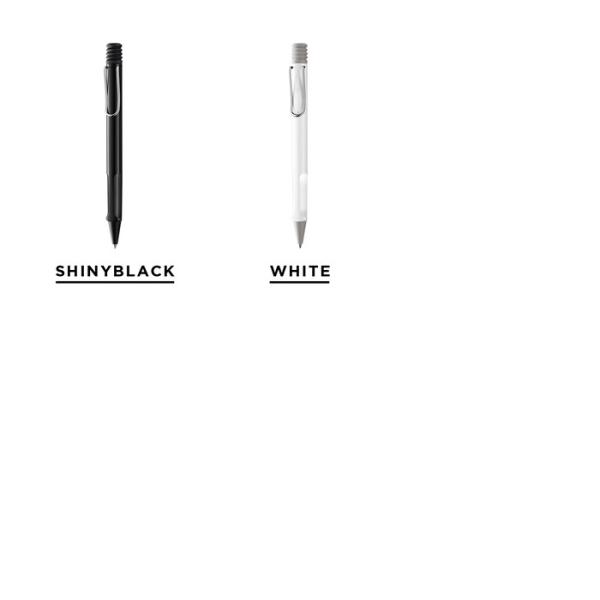 timelovers_lamy-_2_d_20250214135836