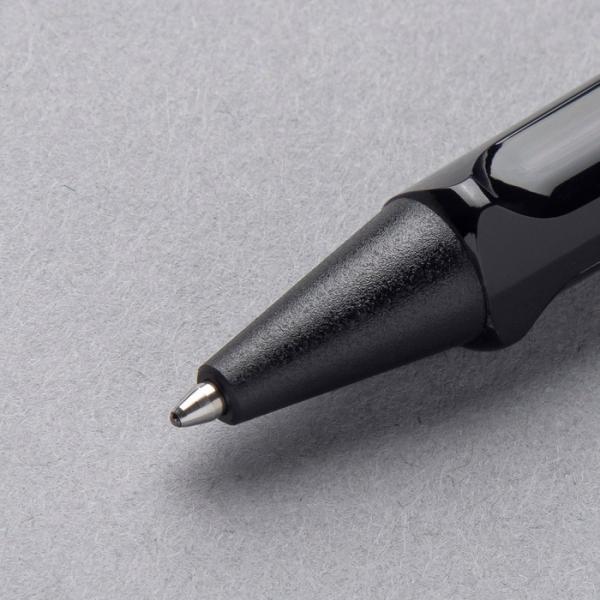 timelovers_lamy-_3_d_20250214135841