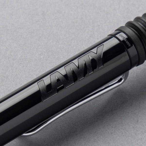 timelovers_lamy-_4_d_20250417174049