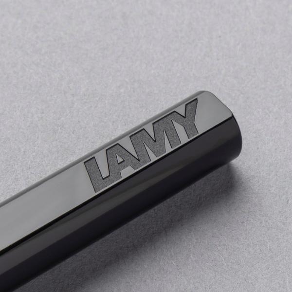 timelovers_lamy-l1_4_d_20250417173516