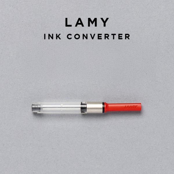 timelovers_lamy-lz28
