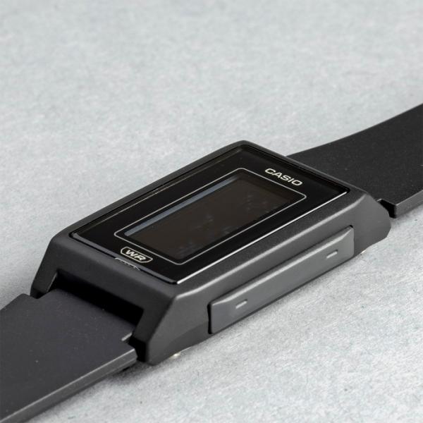 timelovers_lf-10wh_2_d_20230627165436