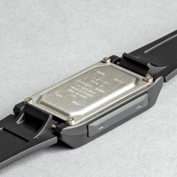 timelovers_lf-10wh_3_d_20230627165436