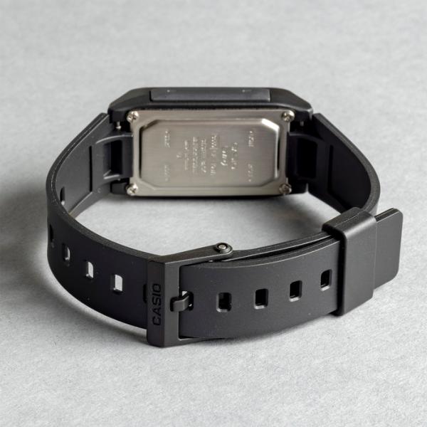 timelovers_lf-10wh_4_d_20230627165437