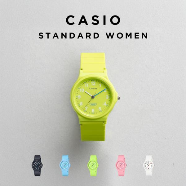 ファーストウオッチにぴったりな、小ぶりなサイズの3針アナログウオッチです。小学生 中学生 高校生 大学生 10代 20代 30代 40代 50代 60代 70代 80代 90代 100代関連ワード人気 おしゃれ かっこいい かわいい 安い ...