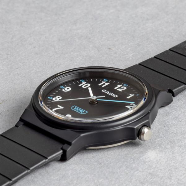 timelovers_lq-24b_2_d_20250530185117