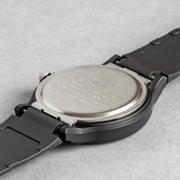 timelovers_lq-24b_3_d_20250530185117