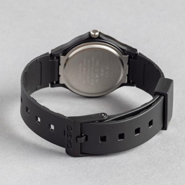 timelovers_lq-24b_4_d_20250530185118