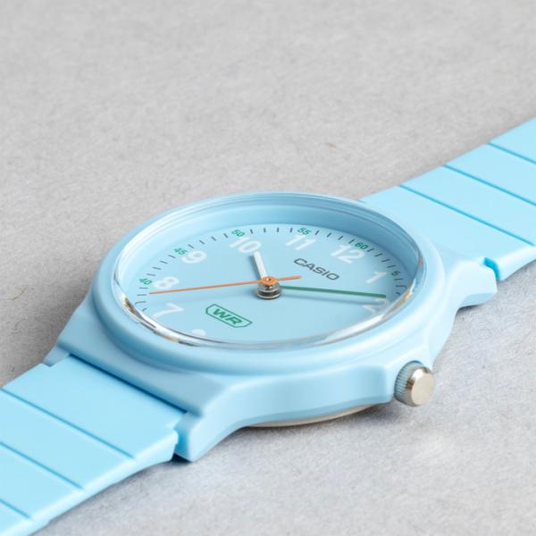 timelovers_lq-24b_5_d_20250606154054