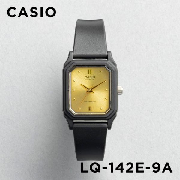 timelovers_lq142e-9a