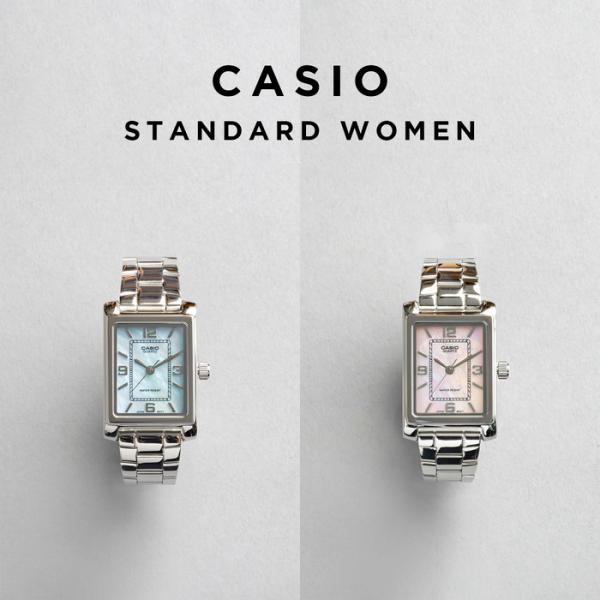 timelovers_ltp-1234ds