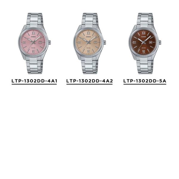 timelovers_ltp-1302dd_1_d_20241025123302