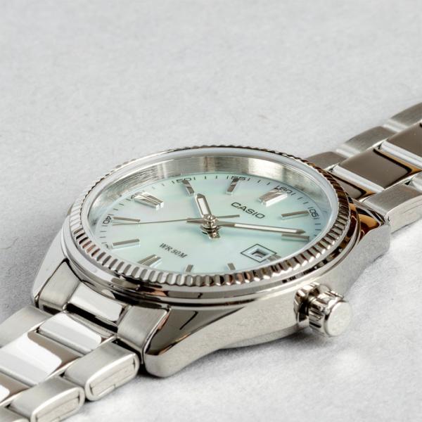 timelovers_ltp-1302ds_2_d_20250314134550