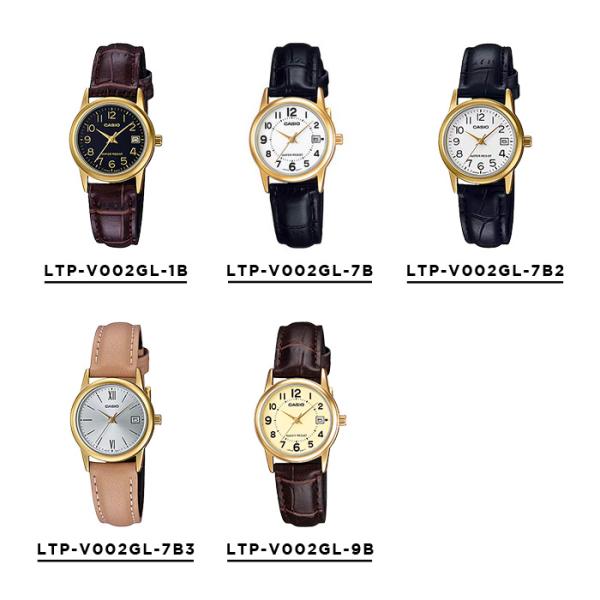 timelovers_ltp-v002gl_1_d_20250402102150