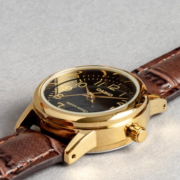 timelovers_ltp-v002gl_2_d_20250625113458