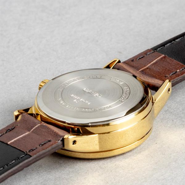 timelovers_ltp-v002gl_3_d_20250625113523