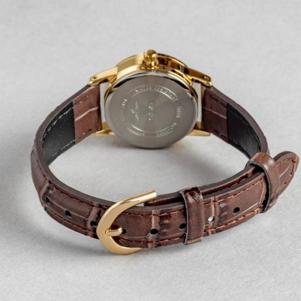 timelovers_ltp-v002gl_4_d_20250625113524