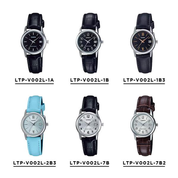 timelovers_ltp-v002l_1_d_20250127163354