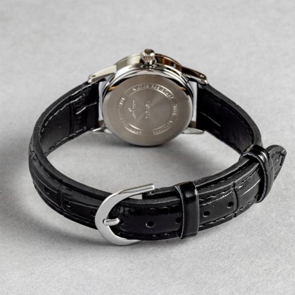 timelovers_ltp-v002l_5_d_20250514110139