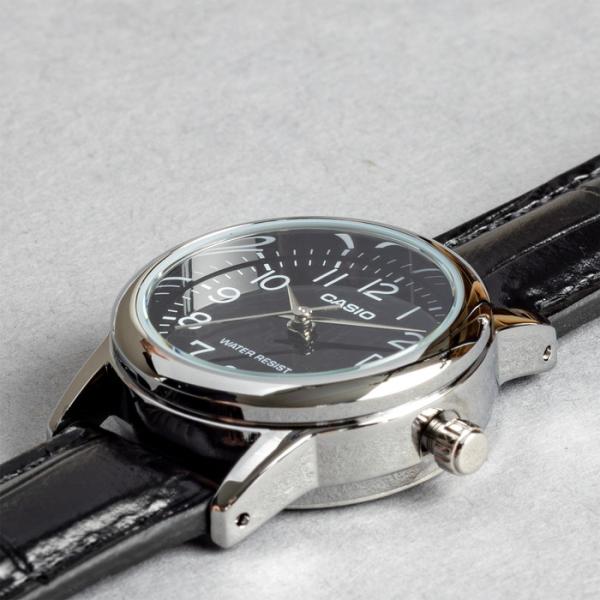 timelovers_ltp-v002l_6_d_20250515184707