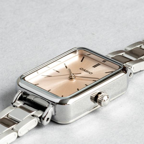 timelovers_ltp-v009d_4_d_20241004185818