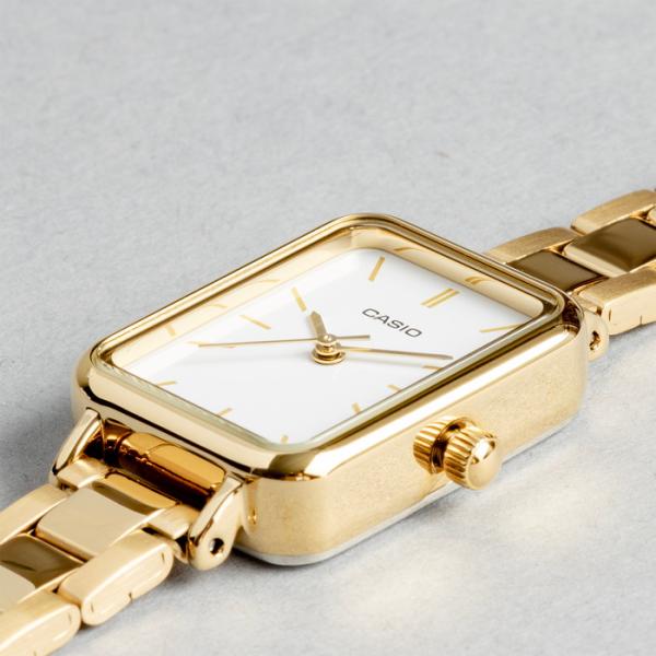 timelovers_ltp-v009g-7e_1_d_20241009131725