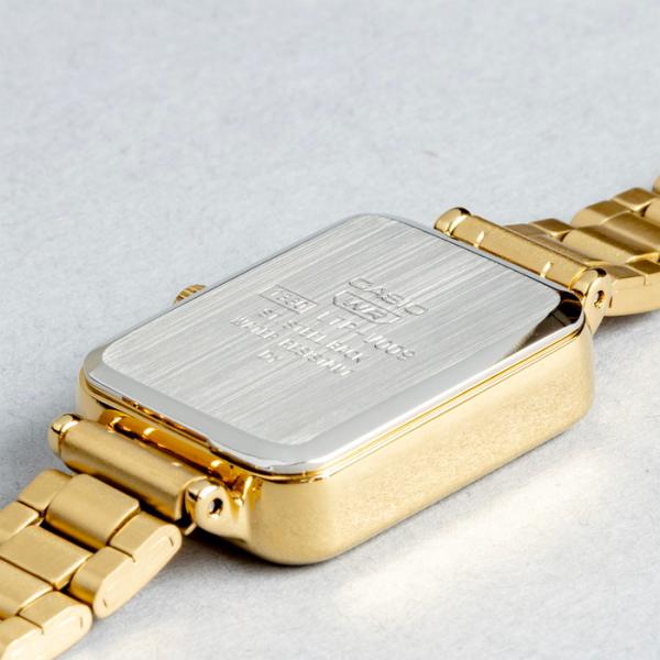 timelovers_ltp-v009g-7e_2_d_20241009131725