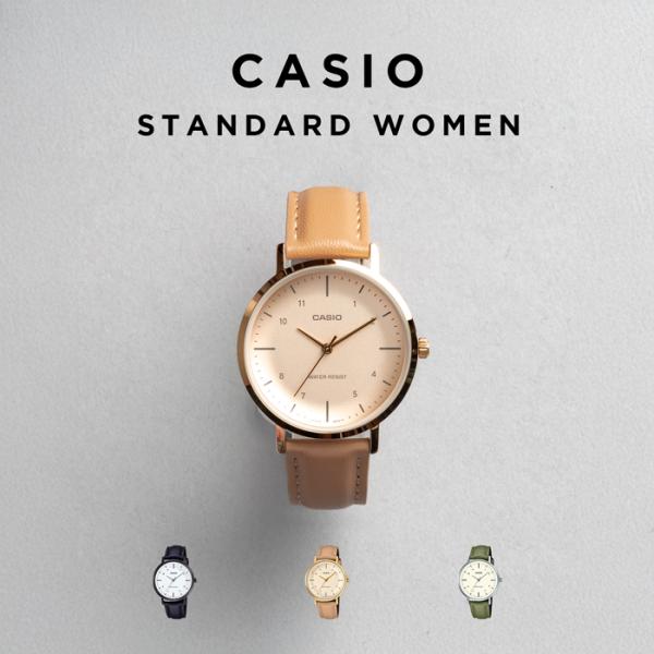 timelovers_ltp-vt03l