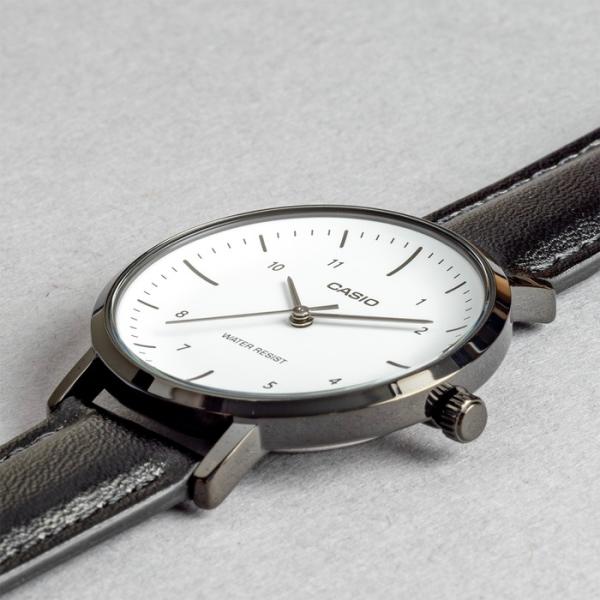 timelovers_ltp-vt03l_2_d_20250826104342