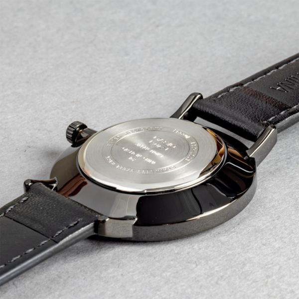 timelovers_ltp-vt03l_3_d_20250826104343