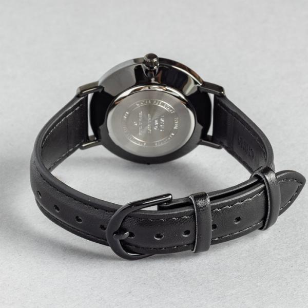 timelovers_ltp-vt03l_4_d_20250826104343