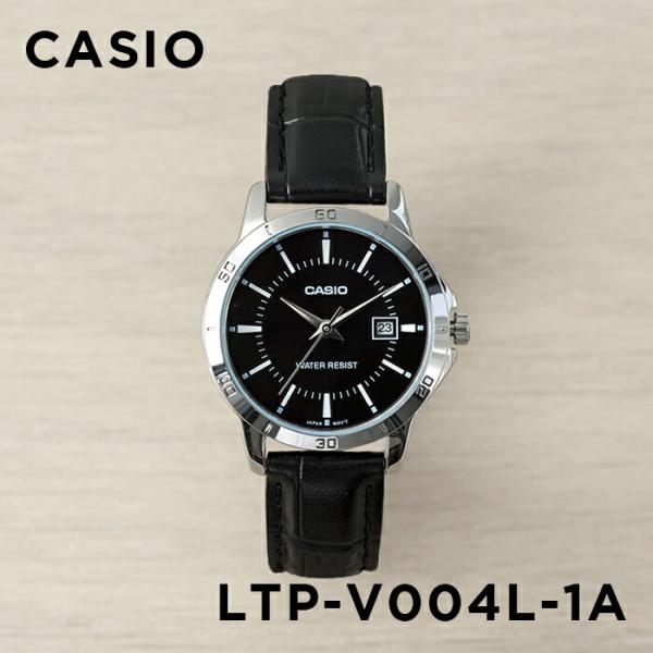 timelovers_ltpv004l-1a