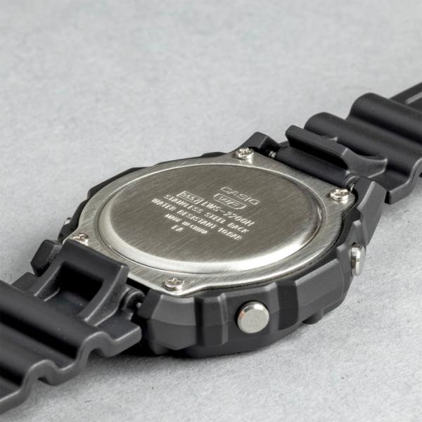 timelovers_lws-2200h_3_d_20240603163036