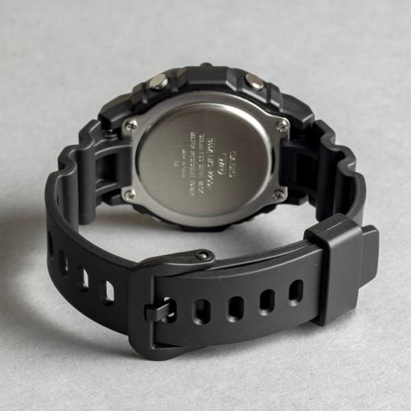 timelovers_lws-2200h_4_d_20240603163036