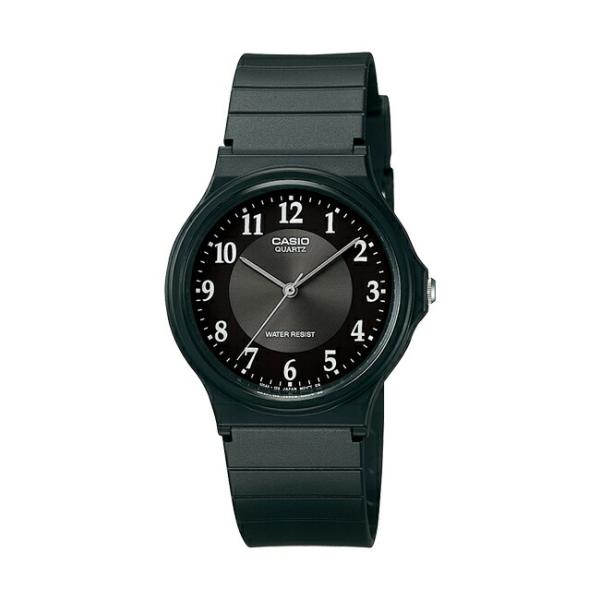 timelovers_mq24-1b3ll_4_d_20221115172021