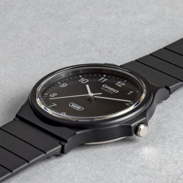 timelovers_mq24b_2_d_20250124170637