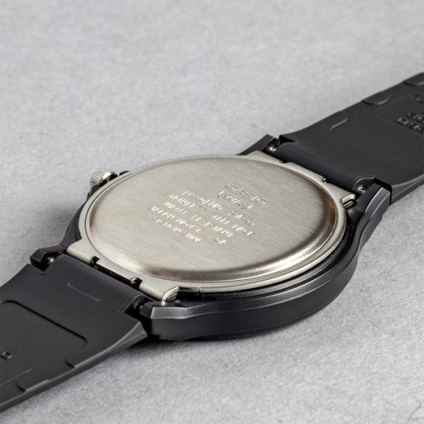 timelovers_mq24b_3_d_20250124170637