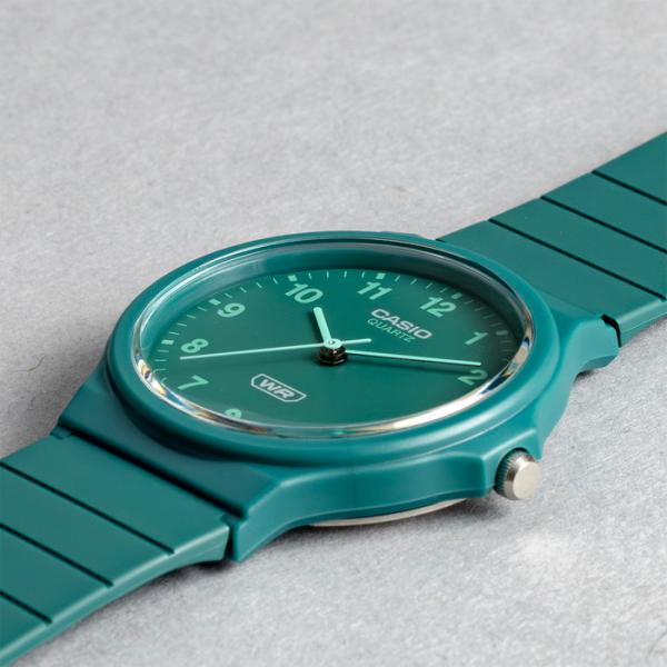 timelovers_mq24b_5_d_20250124170640